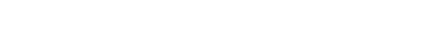 青森ロイヤルゴルフクラブ