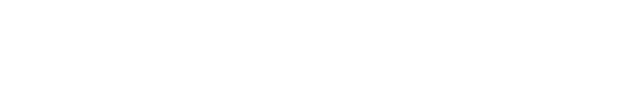 青森ワイナリーホテル